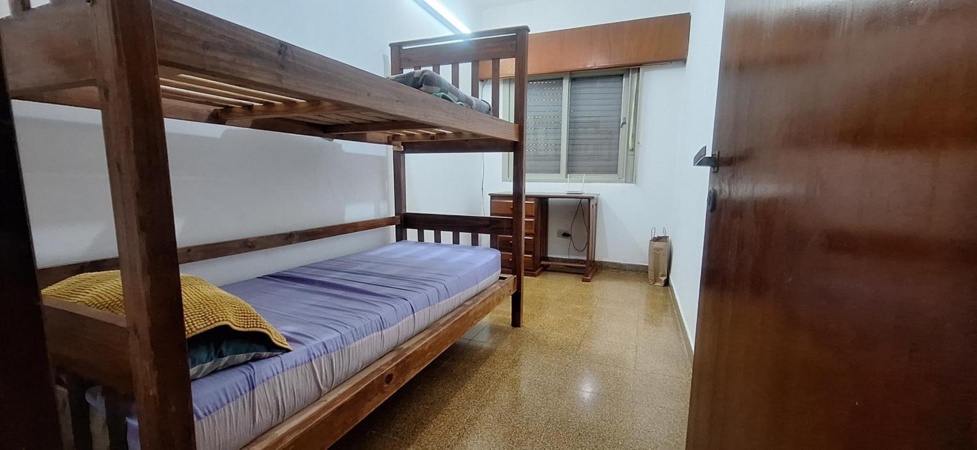 Bella Casa En Libertad * Leandro N. Alem (Misiones)